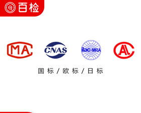 澳亞衛(wèi)視