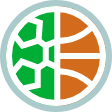 緬甸女足U20